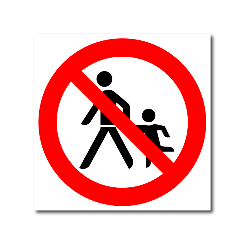 Знак запрета. Запрещающие знаки. Запрещающие знаки для детей. Запретные знаки для детей.