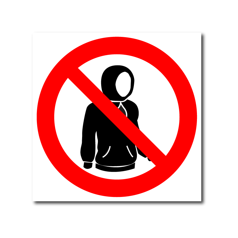 Запрещающие знаки. Знак запрета. В верхней одежде не входить табличка. Запрещающий знак верхняя одежда. Запрещена на вб