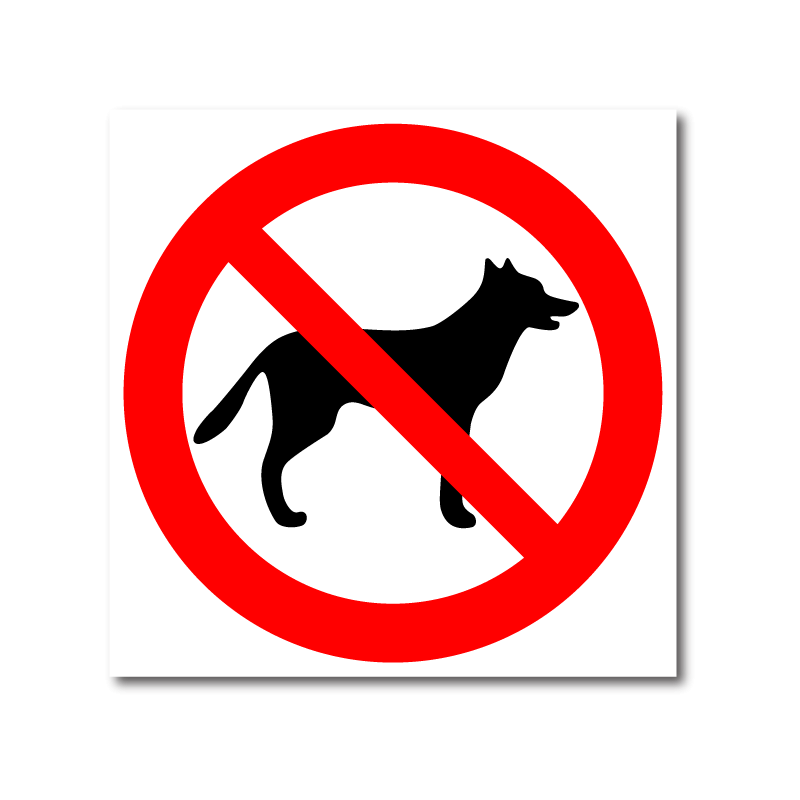 Знак с собаками запрещено. Запрещенные собаки. Табличка без собак. Иконка с собаками нельзя.