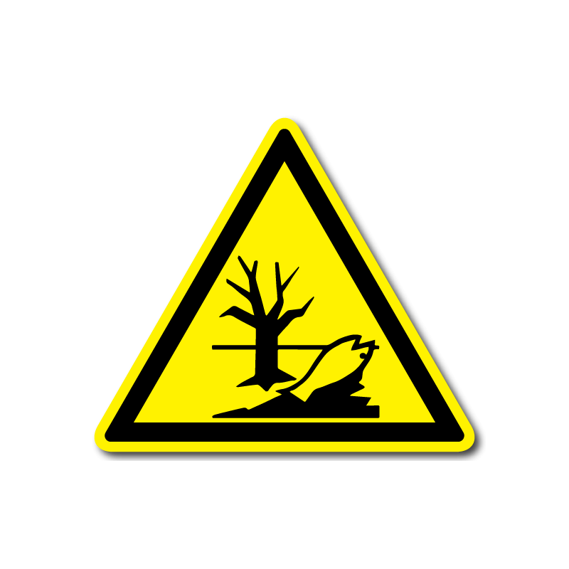 Знак опасности лес. Знаки опасности. Знак опасность для окружающей среды. Знак экологической опасности. Символы опасности.