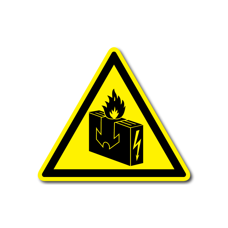 Почему в инструкции запрещается накрывать тепловентилятор. Знаки природной опасности. Значок экологической опасности. Знаки на электроприборах. Символ экологической угрозы.