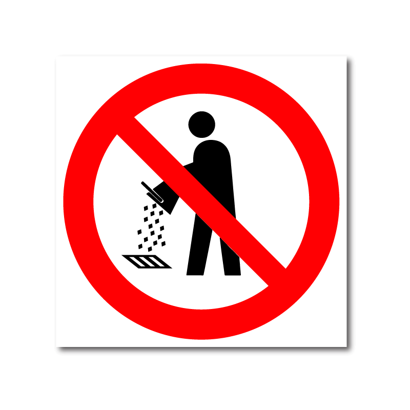 Мусорку нельзя. Знак не сорить. Знак не мусорить в воду. Запрещающие знаки нельзя мусорить.